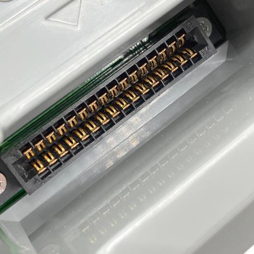BANDAI (バンダイ) データック ドラゴンボールZ ファミコン用ソフト ※動作未確認 -