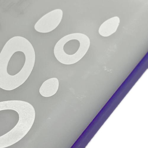 Nintendo (ニンテンドー) Nintendo Switch(有機ELモデル) HEG-001 スプラトゥーン3 エディション