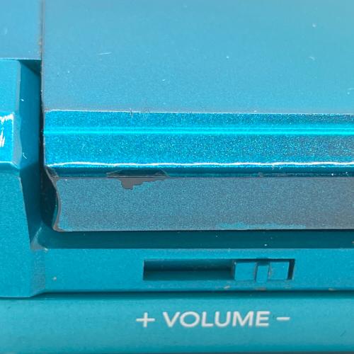 Nintendo (ニンテンドー) 3DS CTR-001