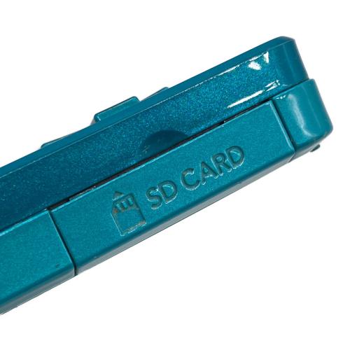 Nintendo (ニンテンドー) 3DS CTR-001