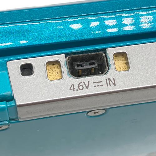Nintendo (ニンテンドー) 3DS CTR-001