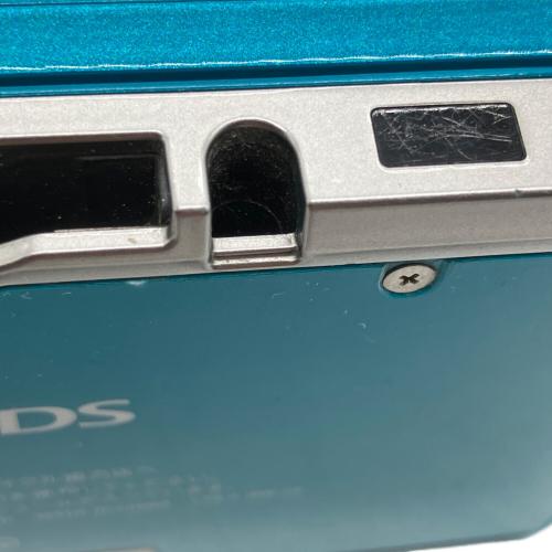 Nintendo (ニンテンドー) 3DS CTR-001