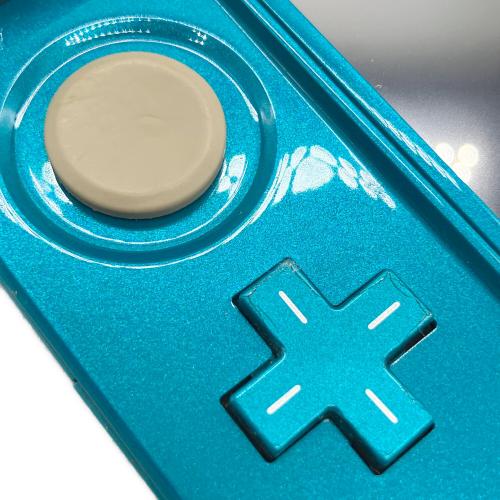 Nintendo (ニンテンドー) 3DS CTR-001