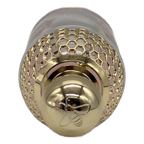 GUERLAIN (ゲラン) オードトワレ 75ml 残量80%-99% アクア アレゴリア フローラ チェリージア