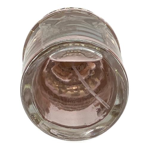 GUERLAIN (ゲラン) オードトワレ 75ml 残量80%-99% アクア アレゴリア フローラ チェリージア