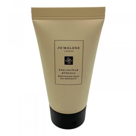 JO MALONE (ジョーマローン) バスセット ボディーソープ/バスオイル