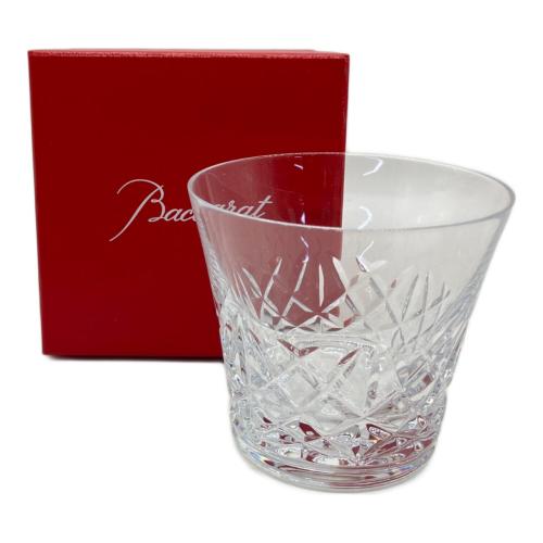 Baccarat (バカラ) タンブラー 2025刻印 アリア