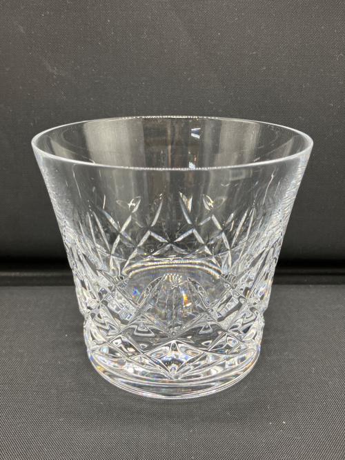 Baccarat (バカラ) タンブラー 2025刻印 アリア