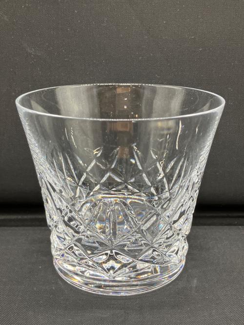 Baccarat (バカラ) タンブラー 2025刻印 アリア