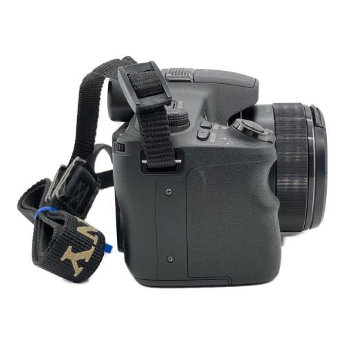 SONY (ソニー) デジタルカメラ DSC-HX200V｜トレファクONLINE