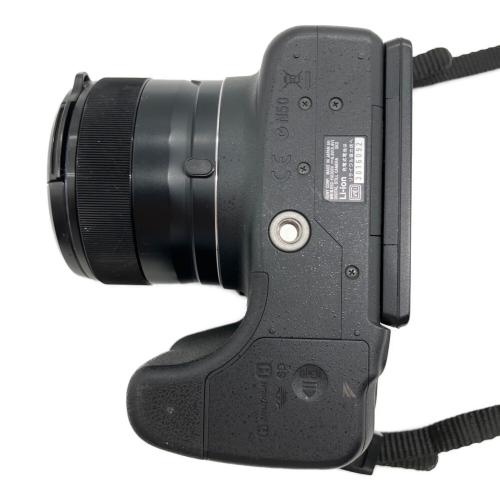 SONY (ソニー) デジタルカメラ DSC-HX200V｜トレファクONLINE