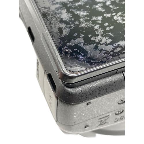 SONY (ソニー) デジタルカメラ DSC-HX200V