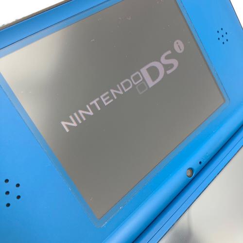 Nintendo (ニンテンドー) NintendoDSi LL UTL-001
