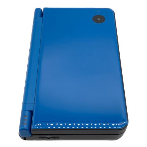 Nintendo (ニンテンドー) NintendoDSi LL UTL-001
