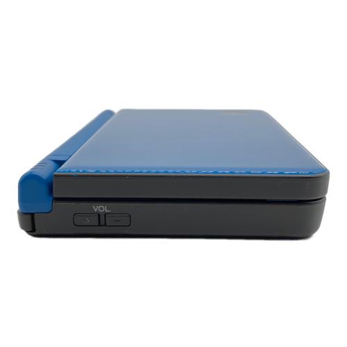 Nintendo (ニンテンドー) NintendoDSi LL UTL-001