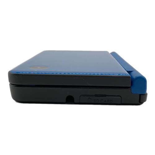Nintendo (ニンテンドー) NintendoDSi LL UTL-001