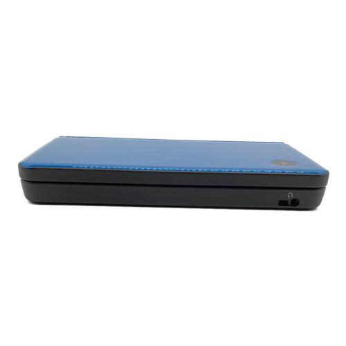 Nintendo (ニンテンドー) NintendoDSi LL UTL-001
