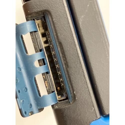 Nintendo (ニンテンドー) NintendoDSi LL UTL-001