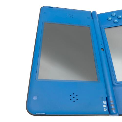 Nintendo (ニンテンドー) NintendoDSi LL UTL-001