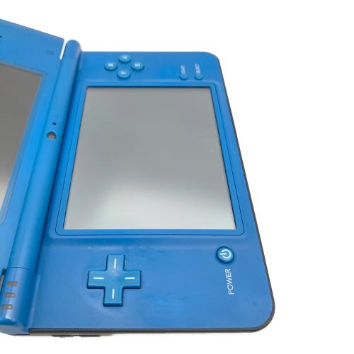 Nintendo (ニンテンドー) NintendoDSi LL UTL-001
