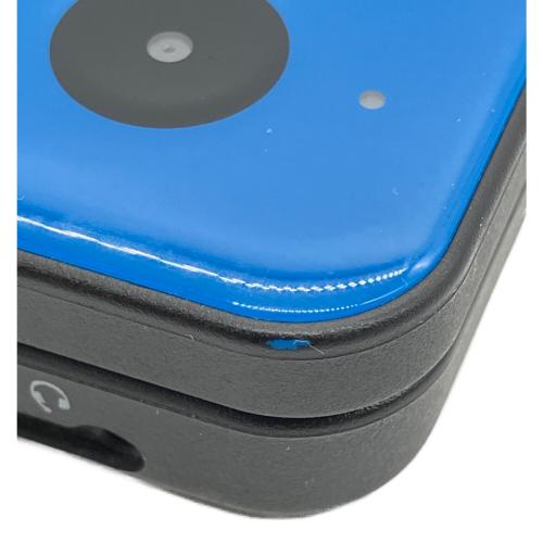 Nintendo (ニンテンドー) NintendoDSi LL UTL-001