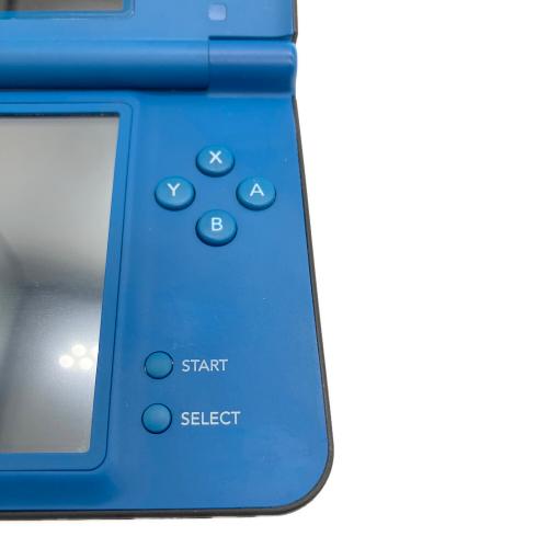 Nintendo (ニンテンドー) NintendoDSi LL UTL-001