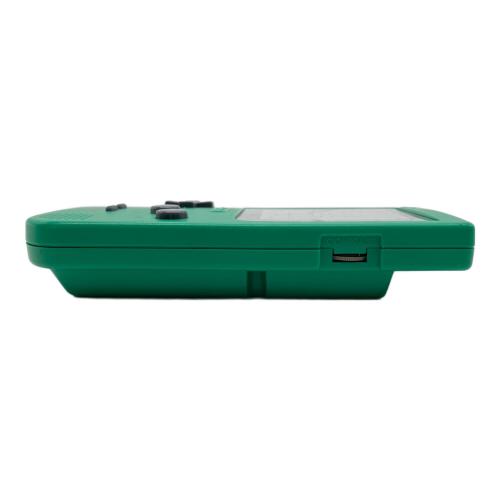 Nintendo (ニンテンドー) GAMEBOY POCKET MGB-001 画面変色有