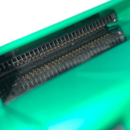 Nintendo (ニンテンドー) GAMEBOY POCKET MGB-001 画面変色有