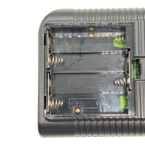 Nintendo (ニンテンドー) GAMEBOY DMG-01 初代 ブラック