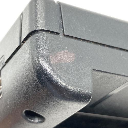 Nintendo (ニンテンドー) GAMEBOY DMG-01 初代 ブラック