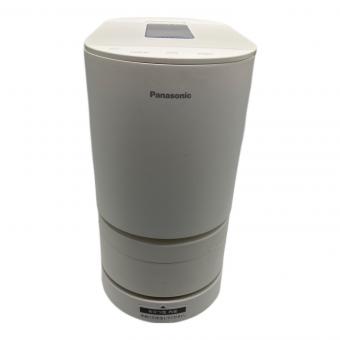 Panasonic (パナソニック) 自動計量IH炊飯器 SR-AX1-W 2023年製