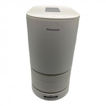 MITSUBISHI (ミツビシ) 6ドア冷蔵庫 MR-MX46G-C 2021年製 167 455L