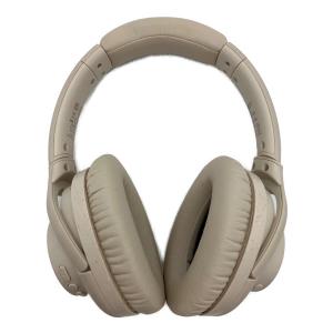 audio-technica (オーディオテクニカ) ワイヤレスヘッドホン ATH-S300BT