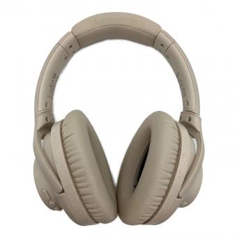 audio-technica (オーディオテクニカ) ワイヤレスヘッドホン ATH-S300BT