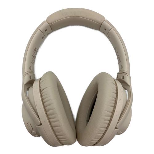audio-technica (オーディオテクニカ) ワイヤレスヘッドホン ATH-S300BT