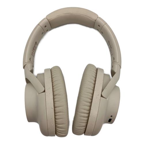 audio-technica (オーディオテクニカ) ワイヤレスヘッドホン ATH-S300BT