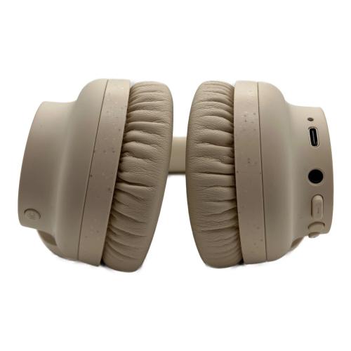 audio-technica (オーディオテクニカ) ワイヤレスヘッドホン ATH-S300BT