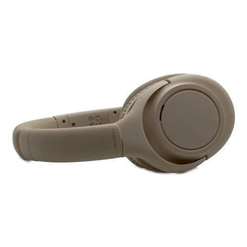 audio-technica (オーディオテクニカ) ワイヤレスヘッドホン ATH-S300BT