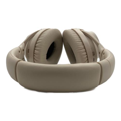audio-technica (オーディオテクニカ) ワイヤレスヘッドホン ATH-S300BT
