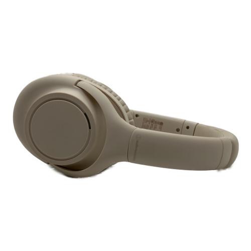 audio-technica (オーディオテクニカ) ワイヤレスヘッドホン ATH-S300BT