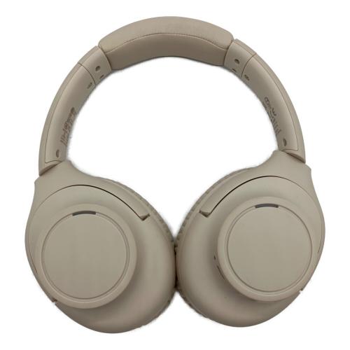 audio-technica (オーディオテクニカ) ワイヤレスヘッドホン ATH-S300BT
