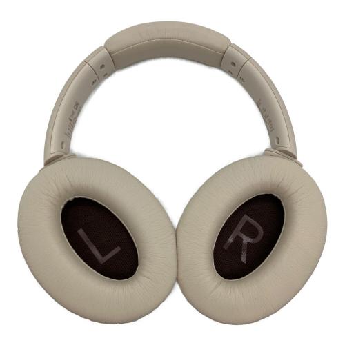 audio-technica (オーディオテクニカ) ワイヤレスヘッドホン ATH-S300BT