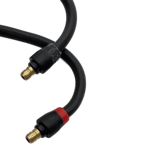 SENNHEISER (ゼンハイザー) イヤホン IE 100 PRO