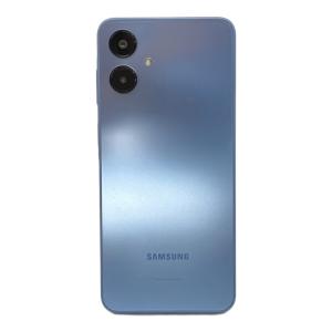 SAMSUNG (サムスン) Galaxy SCG33