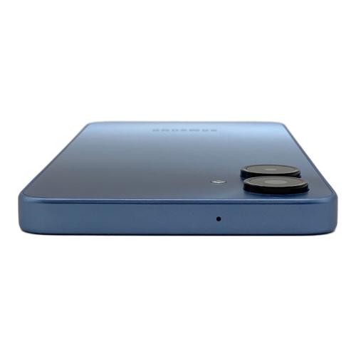 SAMSUNG (サムスン) Galaxy SCG33