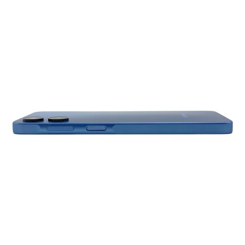 SAMSUNG (サムスン) Galaxy SCG33