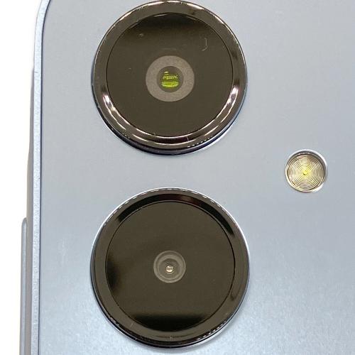 SAMSUNG (サムスン) Galaxy SCG33