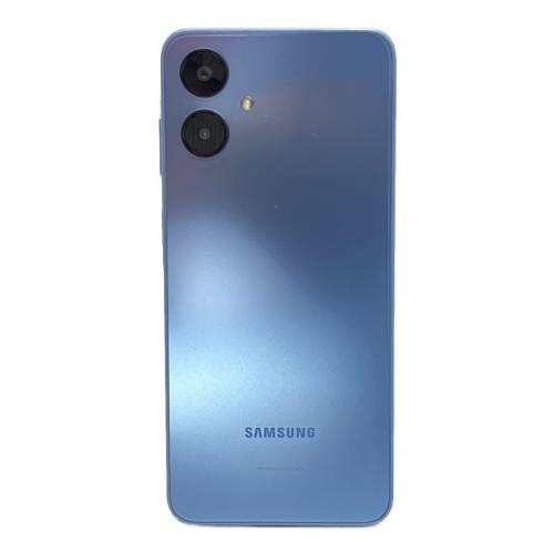 SAMSUNG (サムスン) Galaxy A25 5G SM-A253Z