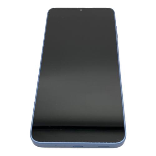 SAMSUNG (サムスン) Galaxy A25 5G SM-A253Z