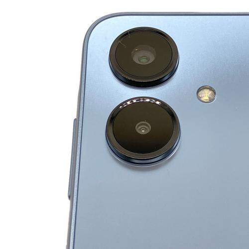 SAMSUNG (サムスン) Galaxy A25 5G SM-A253Z